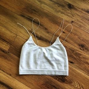 Urban Outfitters Tank!
